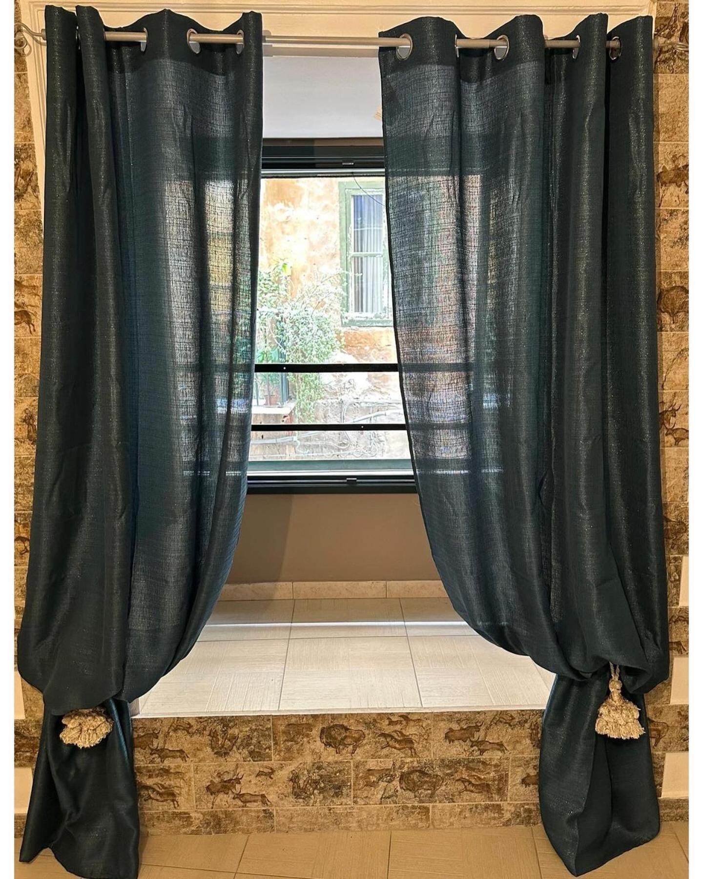 Ferienwohnung A Casuzza Di Gio Palermo Exterior foto